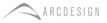 ARC Design Agency: Full Service Design Agency